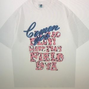 so greatly great fashion go for new month 🐤and add original